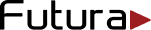 Futura