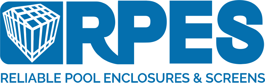 RPES